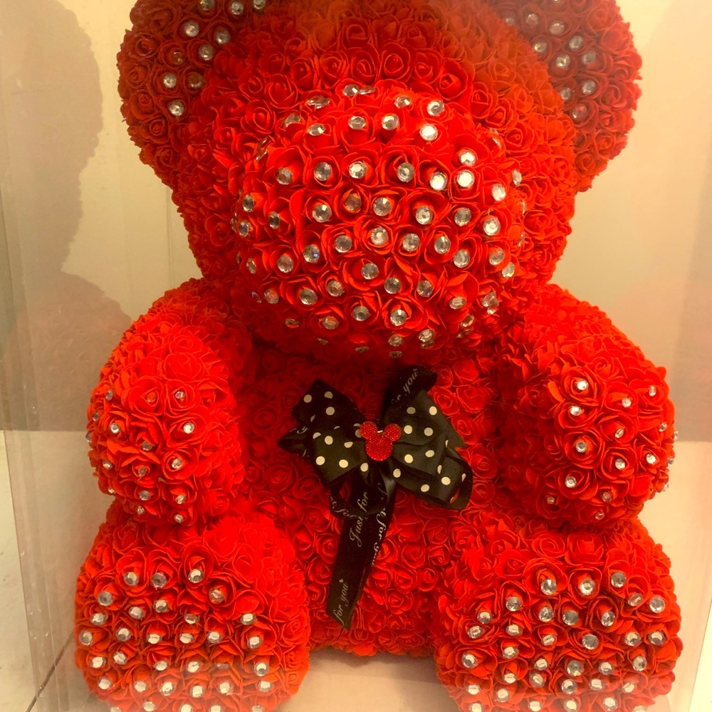 Big Bear Gift